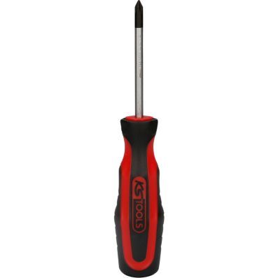 KS TOOLS Ruuvimeisseli 159.1020